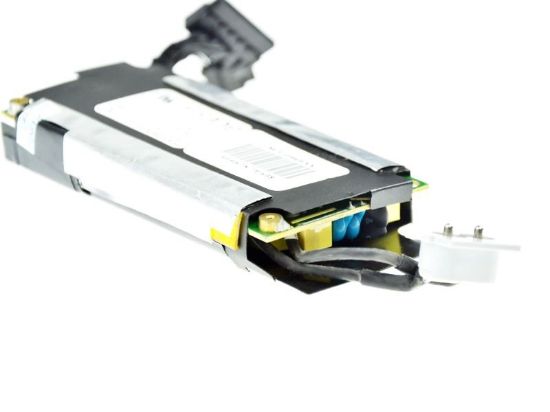 Picture of FLEXTRONICS VP-09500076-00 34W Power Supply
