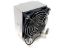 Picture of HP 463991-001 Z800 Workstation High Performance CPU Heatsink Fan
