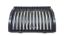 Picture of HP 508050-001 Z800 Workstation Upper Vents Rear