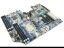 Picture of HP 460840-003 Z600 Workstation Motherboard  Intel Tylersburg-WS 1S Platform