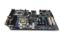 Picture of HP 460840-002 Z600 Workstation Motherboard  Intel Tylersburg-WS 2S Platform