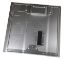 Picture of HP 534476-001 Z600 Workstation Left Side Access Panel