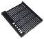 Picture of HP 508068-001 Z600 Workstation Front USB Audio Plstic Bezel