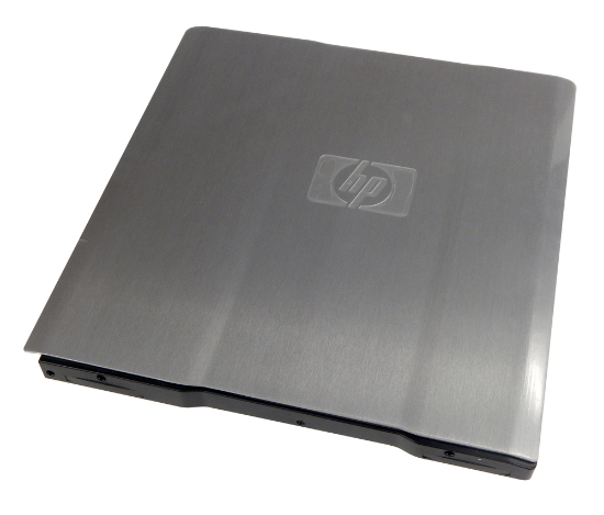 Picture of HP 534475-001 Z600 Workstation Right Side Access Panel