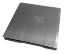 Picture of HP 534475-001 Z600 Workstation Right Side Access Panel