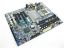 Picture of HP 461438-001 Z400 Workstation Motherboard  Intel Tylersburg-WS 2S Platform