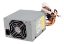 Picture of HP 480720-001 Z400 Workstation Power Supply 475 W  Rated At 85+ Efficiency