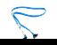 Picture of HP 392308-001 Z400 Workstation SATA Hard Drive Interface Cable