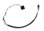 Picture of HP 536304-001 Z400 Workstation Power LED Thermal Sensor Cable 