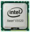 Picture of HP 536893-001 Intel Nehalem EP Xeon E5520 Quad-Core 2.26 GHz 8MB L2 1366 MHz LGA-1366 80W Processor