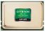 Picture of HP 595610 OPTERON 6124 HE EIGHT-CORE 1.8 GHz 12MB CACHE PROCESSOR KIT for SL165Z G7 
