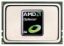 Picture of HP 601110 OPTERON 6128 HE EIGHT-CORE 2.0 GHz 12MB CACHE PROCESSOR KIT for DL465C G7 