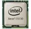Picture of HP 44T1883 INTEL XEON E5530  QUAD-CORE 2.4 GHz 8MB L2 PROCESSOR UPGRADE 