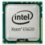 Picture of HP BX80614E5620 INTEL XEON E5620  QUAD-CORE 2.4 GHz 12MB L2 PROCESSOR UPGRADE 