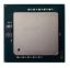 Picture of HP 44E4242 INTEL XEON E7330  QUAD-CORE 2.4 GHz 6MB L2 PROCESSOR KIT 