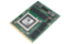 Picture of NVIDIA 5000M Quadro 5000M GDDR5 256-bit MXM Mobile Graphic Card
