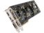 Picture of PNY KMGTX78N3H3GJ-0TM GeForce GTX 780 3GB 384-Bit GDDR5 PCI Express 3.0 x16 SLI Support Video Card 