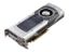 Picture of ZOTAC ZT-70102-10P GeForce GTX TITAN AMP! Edition  6GB 384-Bit GDDR5 PCI Express 3.0 HDCP Ready SLI Support Video Card 