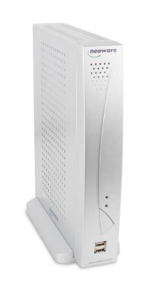 Picture of HP KF446AA#ABA E140 Thin Client