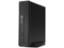 Picture of HP E4R85AAR T820 FLEXIBLE WES7E INTEL CORE I5 I5-4570S 4GR 16GF THIN CLIEN.