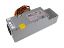 Picture of DELL K8964 275W Power Supply