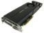 Picture of ASUS 04010-00020100 Tesla C2075 6GB GDDR5 PCIe x16 Graphics Card 