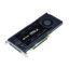Picture of NVIDIA 900-22004-0400-000 Tesla K8 8GB GDDR5 Graphics Card