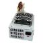 Picture of GATEWAY 6500323 200W Power Supply with Fan On