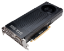 Picture of DELL 0H4P1K GeForce GTX 960 DirectX 12 4GB 128-Bit GDDR5 PCI Express 3.0 HDCP Ready Video Card 
