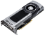 Picture of DELL YJ30F Nvidia GeForce GTX 980 4GB GDDR5 PCIe 3.0 DVI-I/DP/DP/DP/HDMI Video Card