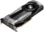 Picture of DELL 6F651 Nvidia GeForce GTX 1070 Founders Edition Pascal 8GB GDDR5 PCIe 3.0 DVI-D/DP1.4/DP1.4/DP1.4/HDMI 2.0B, Dual/Single Video Card