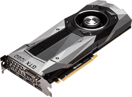 Picture for category GeForce GTX 1080