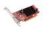 Picture of ATI 102-A25915-01 FireMV 2200 128MB DDR PCI Express x16 Workstation Video Card 