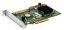 Picture of DELL 0MG129 SAS 5/IR RAID Controller Card