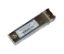 Picture of PICOLIGHT PLRXPL-VE-SG4-26 Transceiver 4Gbps SFP/SFP Fibre Channel