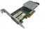 Picture of QLOGIC QLE3242-HP QLE3242 Dual-Port 10Gbps Ethernet-to-PCIe Intelligent Ethernet Adapte