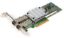Picture of QLOGIC QLE3442 QLE3442 Dual-Port 10Gbps Ethernet-to-PCIe Intelligent Ethernet Adapter