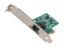 Picture of INTEL DHEXPI9301CT Gigabit CT Desktop PCIe x1 Network Adapter