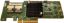 Picture of IBM 46C8928 ServeRAID M1115 SAS/SATA Controller