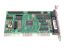 Picture of MULTITECH MT-203S Controller Card