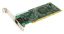 Picture of IBM 22P6809 PRO/1000 XT Server Network Adapter
