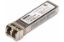 Picture of DELL FTLX8571D3BCL-FC Transceiver 10 GbE Compliant SFP+ 850 nm Limiting