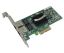 Picture of IBM EXPI9402PT-IBM Intel EXPI9402PT PRO/1000 PT Dual Port Server Adapter