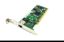 Picture of IBM C38064-005 Intel 10/100/1000 Base-TX PCI-X Ethernet Adapter
