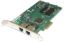 Picture of INTEL C88357-005 Intel PRO1000PT Dual Port PCI-E Network Card Adapter