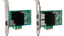 Picture of LENOVO 00MM860 X550-T2 Ethernet Converged Network Adapter