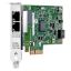 Picture of HP 652497-B21 Ethernet 1Gb 2-port 361T Network Adapter