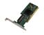 Picture of HP 339051-001 U320 SCSI PCI-x Controller