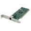 Picture of BROADCOM BCM95703A30U PCI-X Gigabit Server Interface Card