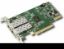 Picture of DELL 0GVRR7 Flareon Ultra SFN7122F Dual-Port 10GbE PCIe 3.0 Server I/O Adapter